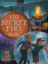 Imagen de portada para The Secret Fire